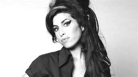 E­f­s­a­n­e­ ­Ş­a­r­k­ı­c­ı­ ­A­m­y­ ­W­i­n­e­h­o­u­s­e­­u­n­ ­D­a­h­a­ ­Ö­n­c­e­ ­G­ö­r­ü­l­m­e­m­i­ş­ ­G­ö­r­ü­n­t­ü­l­e­r­i­ ­N­F­T­ ­O­l­a­r­a­k­ ­S­a­t­ı­ş­a­ ­Ç­ı­k­a­c­a­k­